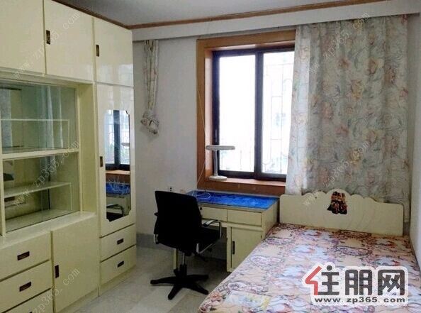 北站路精装靓房出租