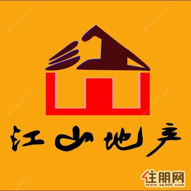 1300元拎包即住世纪佳园三房,租期灵活