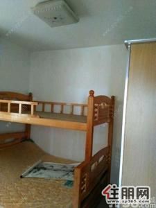 中心区-电梯精品房1200元即可入住,可配齐家私