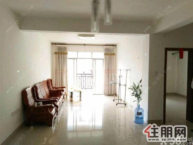 电梯精品房1200元即可入住,可配齐家私