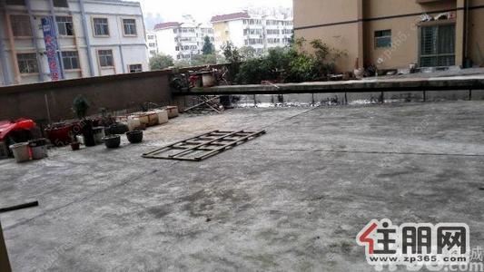 港北区,港北天悦华庭2室2厅1卫1300元