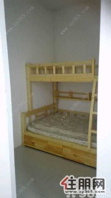 港北天悦华庭2室2厅1卫1300元