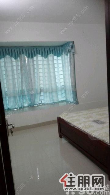 港北天悦华庭2室2厅1卫1300元