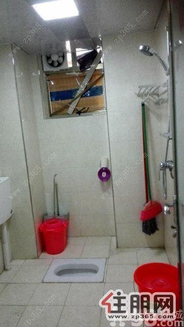 港北天悦华庭2室2厅1卫1300元