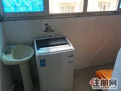 城中区，三中路两房