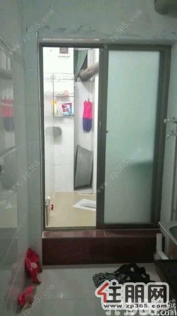 港北港中市场2室1厅1卫800元