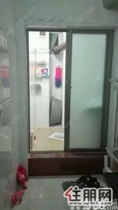 港北区,港北港中市场2室1厅1卫800元