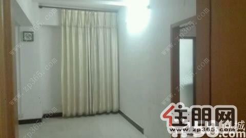 港北港中市场2室1厅1卫800元