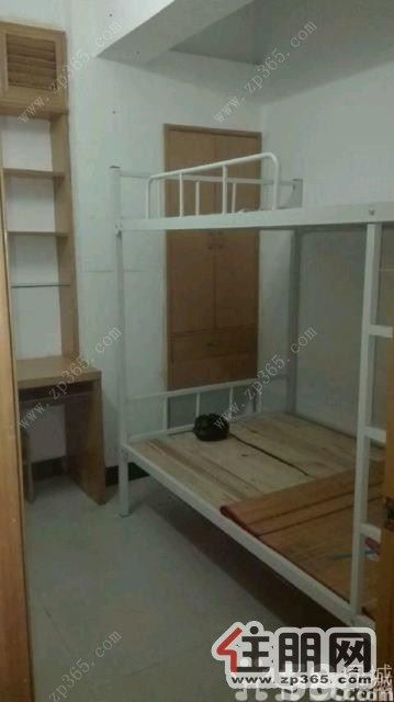 港北港中市场2室1厅1卫800元