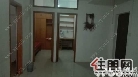 港北港中市场2室1厅1卫800元