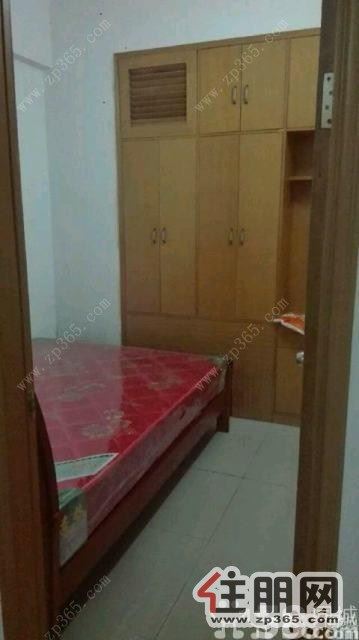 港北港中市场2室1厅1卫800元