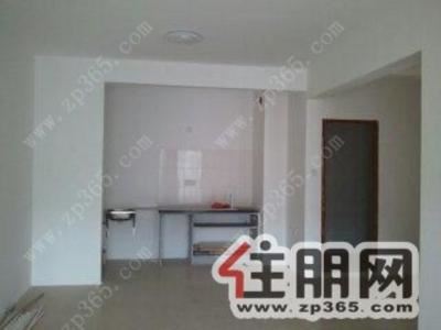 港北区,出租贵港地王大厦3室2厅1卫1阳台93平