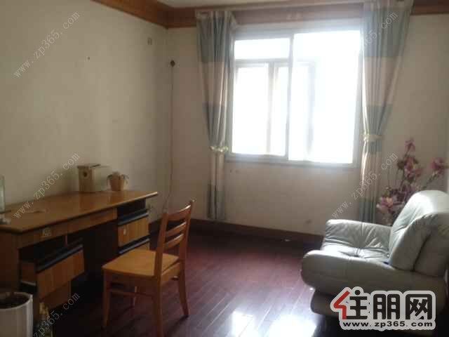 靓房拎包入住家电齐全交通便利