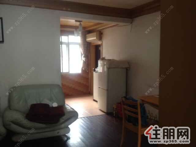 靓房拎包入住家电齐全交通便利