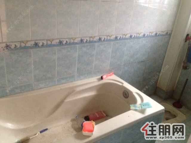 靓房拎包入住家电齐全交通便利