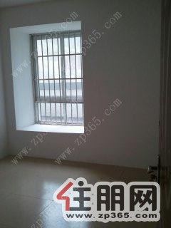 出租贵港地王大厦3室2厅1卫1阳台93平