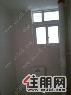 出租贵港地王大厦3室2厅1卫1阳台93平