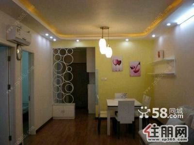 柳东新区,高新区东郡旁【阳光100】超值精装两房2