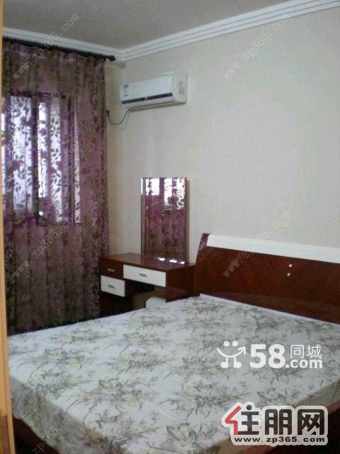 高新区东郡旁【阳光100】超值精装两房2