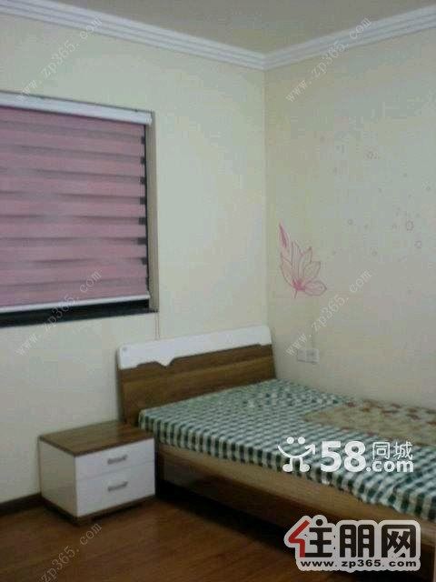 高新区东郡旁【阳光100】超值精装两房2