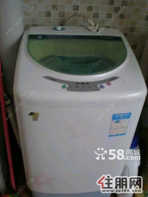 高新区东郡旁【阳光100】超值精装两房2