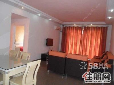 柳东新区,高新区南亚东郡旁阳光100城2室2厅86