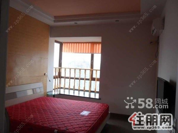 高新区南亚东郡旁阳光100城2室2厅86