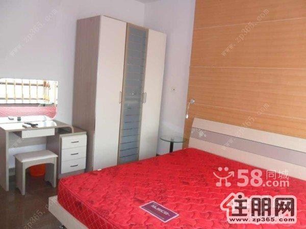 高新区南亚东郡旁阳光100城2室2厅86