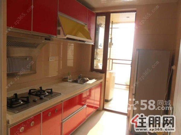 高新区南亚东郡旁阳光100城2室2厅86