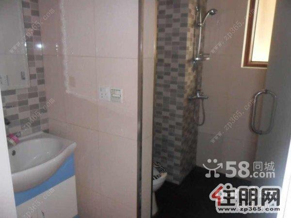 高新区南亚东郡旁阳光100城2室2厅86