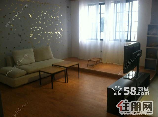 城中靓靓滴【兴怡园】新鲜出炉~新人民医院