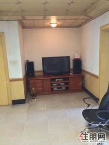 城中区，原地区物资局大院弯塘小学斜对面两房两