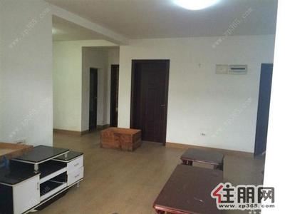 柳东新区，东祥福园2室2厅1卫拎包入住