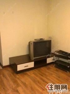 城中区-市中心白领专属拎包入住