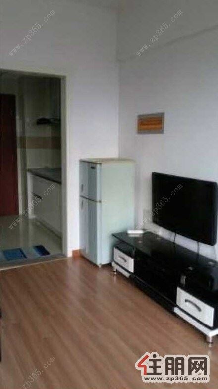 超级便宜阳光100城市广场1室0厅1