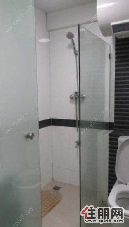 超级便宜阳光100城市广场1室0厅1