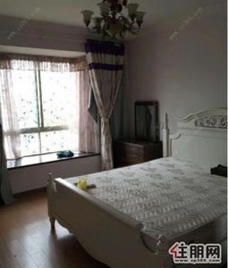 青秀区-大五房可办公可住
