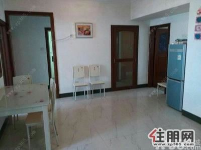 青秀区-V-东葛广园路口东波苑旁康平公寓精装4室