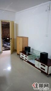 城中区,广雅单位宿舍1楼3室1厅1卫,新装修,有