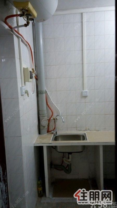 广雅单位宿舍1楼3室1厅1卫,新装修,有