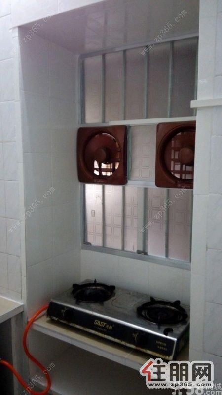 广雅单位宿舍1楼3室1厅1卫,新装修,有