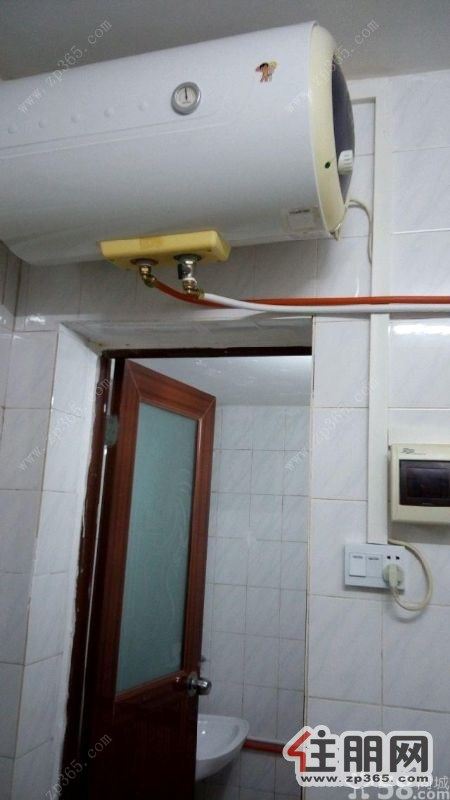 广雅单位宿舍1楼3室1厅1卫,新装修,有