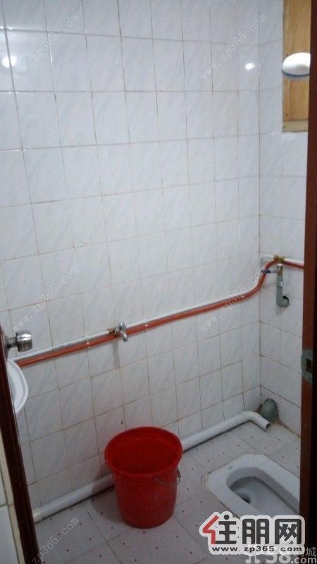 广雅单位宿舍1楼3室1厅1卫,新装修,有