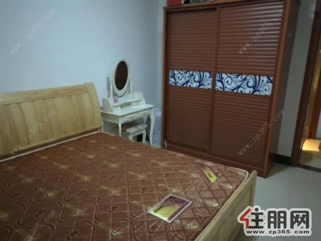 高端大气豪华精装配套齐全拎包入住