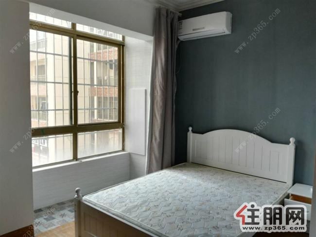 单身公寓装修精美配套齐全拎包入住