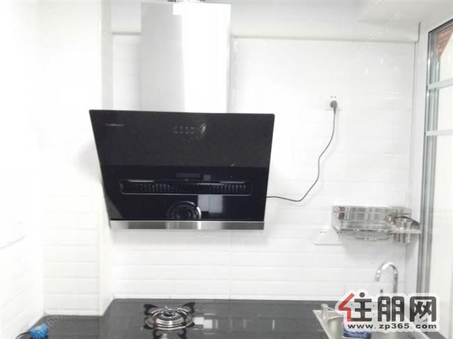 单身公寓装修精美配套齐全拎包入住