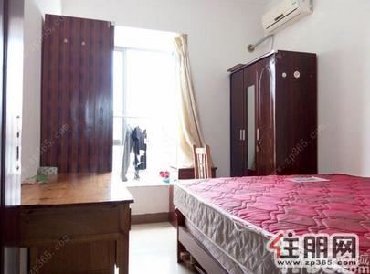 鲁班路，西门对面康桥蓝湾小区3房精装拎包入住
