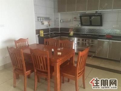 柳东新区,真实图片靓靓的【东城印象】精装两房拎包入