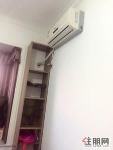鲁班路-招合租只限单身女性