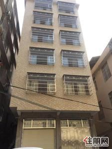中心区-金世家托管全新推出：日租，周租，月租，短租，长租。房间配套有：单间，一厅一房，一厅两房，二厅三房。